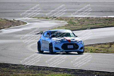 media/Feb-18-2024-Extreme Speed (Sun) [[27751ef890]]/Red Group/